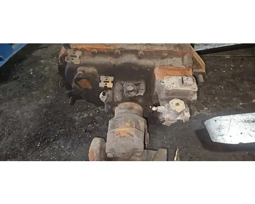 FULLER RTO16910B-DM3 Transmission Assembly