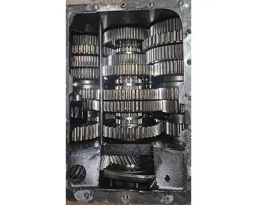 FULLER RTO16910B-DM3 Transmission Assembly