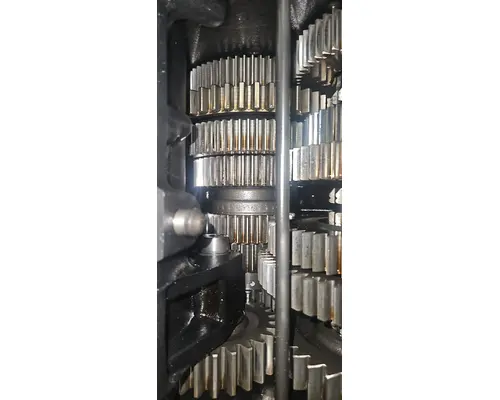 FULLER RTO16910B-DM3 Transmission Assembly
