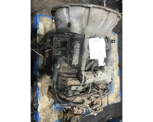 FULLER RTO16910B-DM3 Transmission Assembly