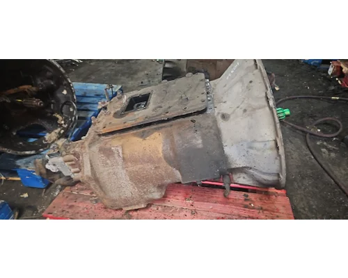 FULLER RTO16910B-DM3 Transmission Assembly