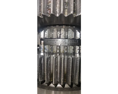 FULLER RTO16910B-DM3 Transmission Assembly