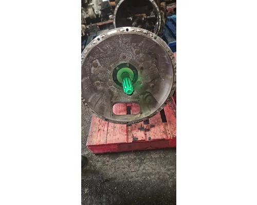 FULLER RTO16910B-DM3 Transmission Assembly