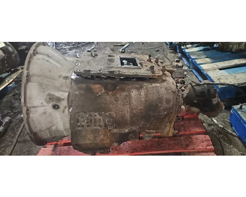 FULLER RTO16910B-DM3 Transmission Assembly