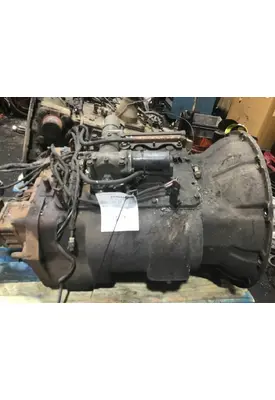FULLER RTO16910B-DM3 Transmission Assembly