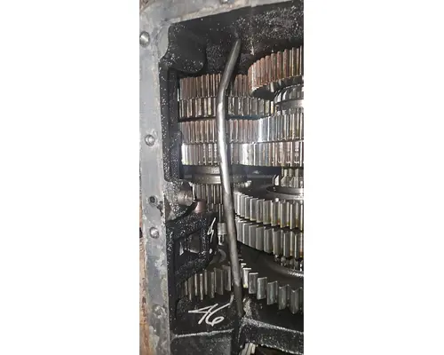 FULLER RTO16910B-DM3 Transmission Assembly
