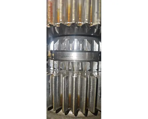 FULLER RTO16910B-DM3 Transmission Assembly