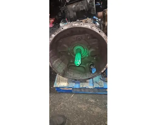 FULLER RTO16910B-DM3 Transmission Assembly
