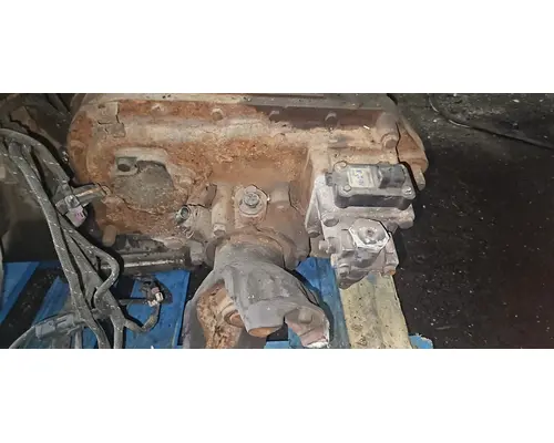 FULLER RTO16910B-DM3 Transmission Assembly