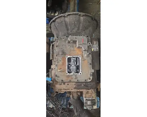 FULLER RTO16910B-DM3 Transmission Assembly