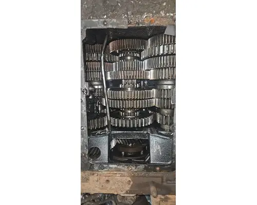 FULLER RTO16910B-DM3 Transmission Assembly