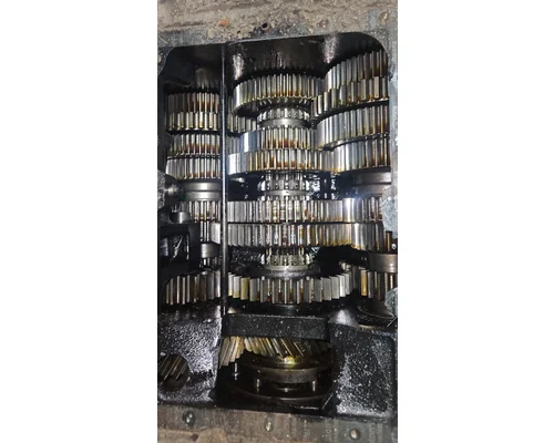 FULLER RTO16910B-DM3 Transmission Assembly