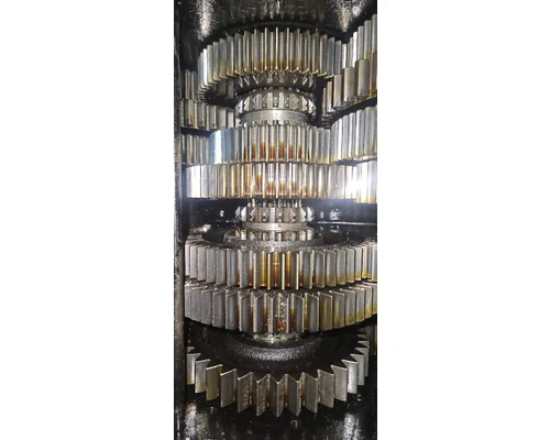 FULLER RTO16910B-DM3 Transmission Assembly