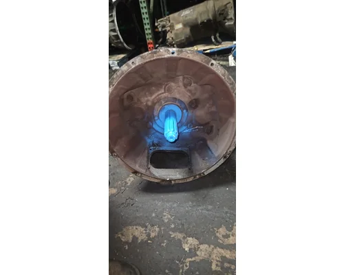 FULLER RTO16910B-DM3 Transmission Assembly