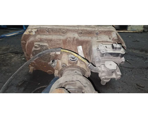 FULLER RTO16910B-DM3 Transmission Assembly