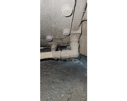 FULLER RTO16910B-DM3 Transmission Assembly