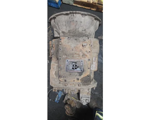 FULLER RTO16910B-DM3 Transmission Assembly