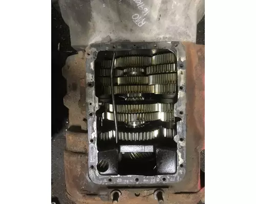 FULLER RTO16910B-DM3 Transmission Assembly