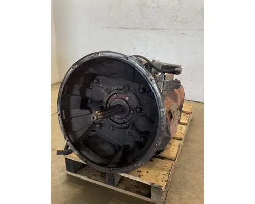 FULLER RTO16910B-DM3 Transmission Assembly