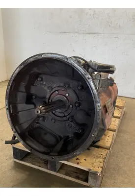 FULLER RTO16910B-DM3 Transmission Assembly