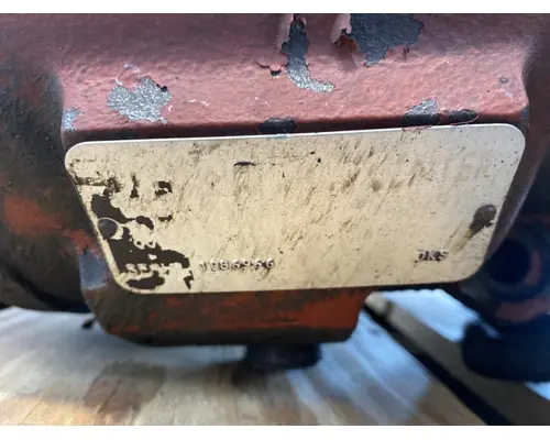 FULLER RTO16910B-DM3 Transmission Assembly