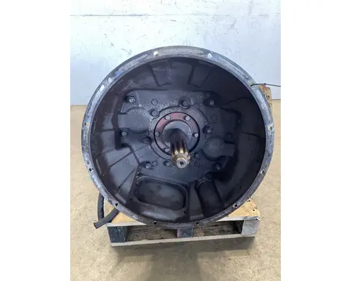 FULLER RTO16910B-DM3 Transmission Assembly