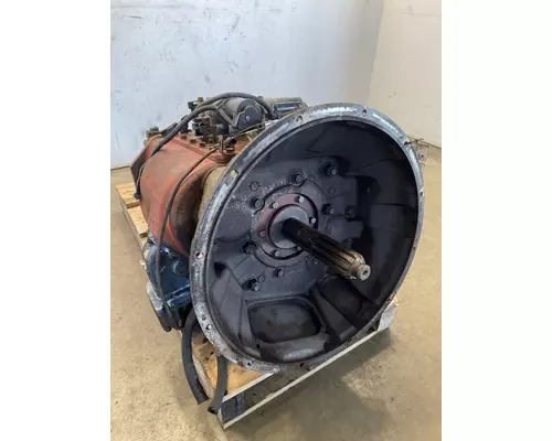 FULLER RTO16910B-DM3 Transmission