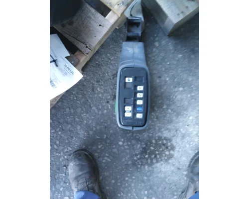 FULLER RTO16910BAS2 GEAR SHIFTER