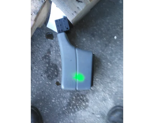 FULLER RTO16910BAS2 GEAR SHIFTER