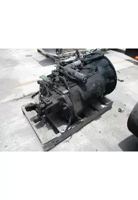FULLER RTO16910BAS2 TRANSMISSION ASSEMBLY