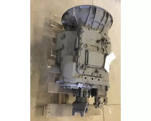 FULLER RTO16910BAS2 TRANSMISSION ASSEMBLY