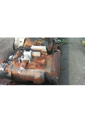 FULLER RTO16910BAS2 TRANSMISSION ASSEMBLY