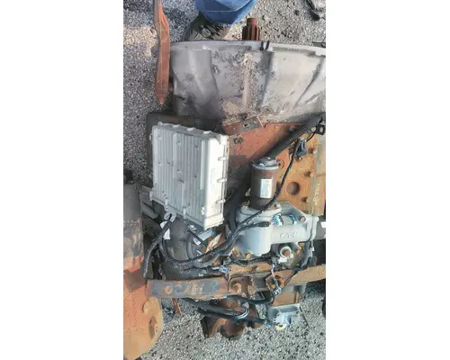 FULLER RTO16910BAS2 TRANSMISSION ASSEMBLY