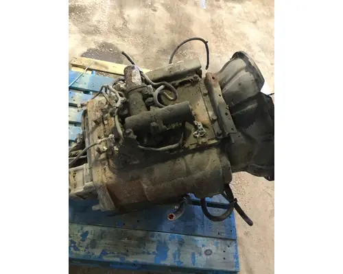 FULLER RTO16910BAS2 TRANSMISSION ASSEMBLY