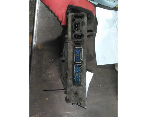 FULLER RTO16910BAS2 TRANSMISSION CONTROL MODULE (TCM)