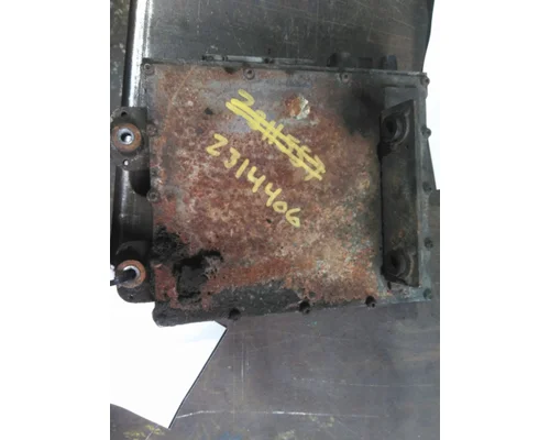 FULLER RTO16910BAS2 TRANSMISSION CONTROL MODULE (TCM)