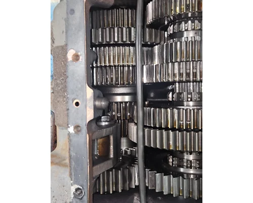 FULLER RTO16910BAS2 Transmission Assembly