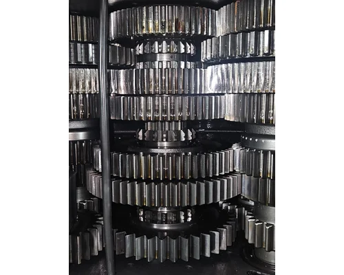 FULLER RTO16910BAS2 Transmission Assembly