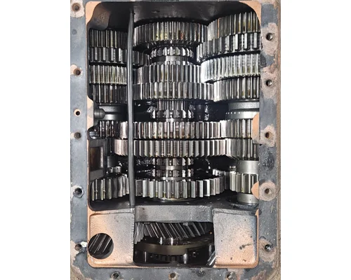 FULLER RTO16910BAS2 Transmission Assembly
