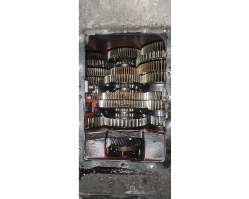 FULLER RTO16910BAS2 Transmission Assembly