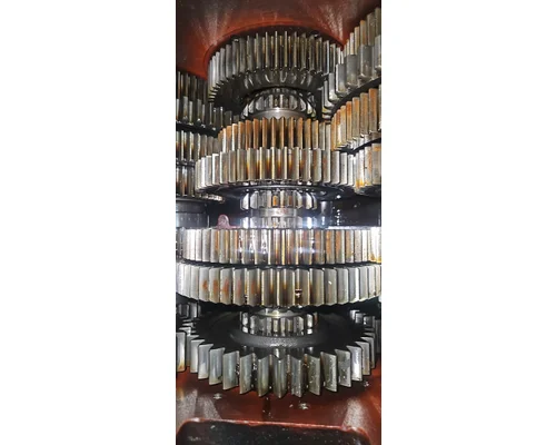 FULLER RTO16910BAS2 Transmission Assembly