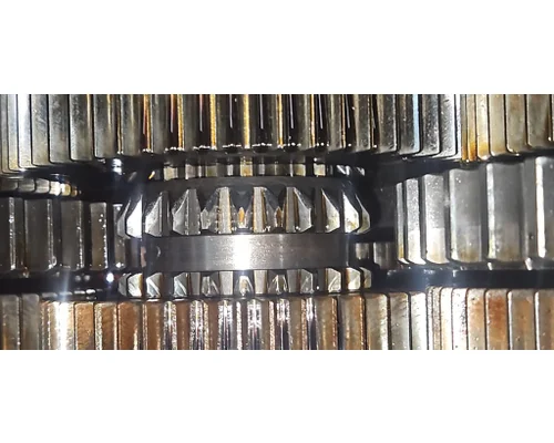 FULLER RTO16910BAS2 Transmission Assembly