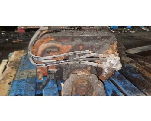 FULLER RTO16910BAS2 Transmission Assembly