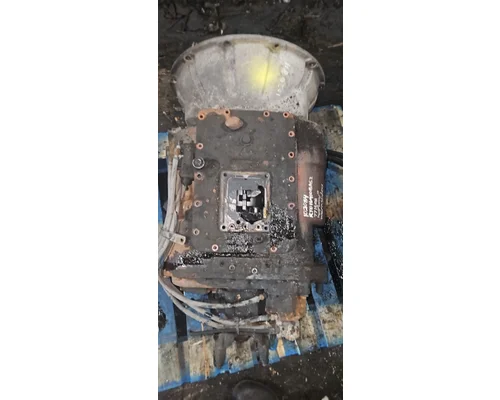 FULLER RTO16910BAS2 Transmission Assembly