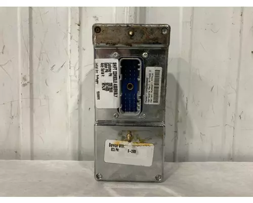 FULLER RTO16910BAS2 Transmission Control Module (TCM)