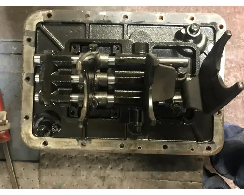 FULLER RTO16910BAS2 Transmission