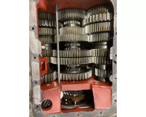 FULLER RTO16910BAS2 Transmission