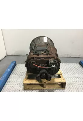 FULLER RTO16910BAS2 Transmission