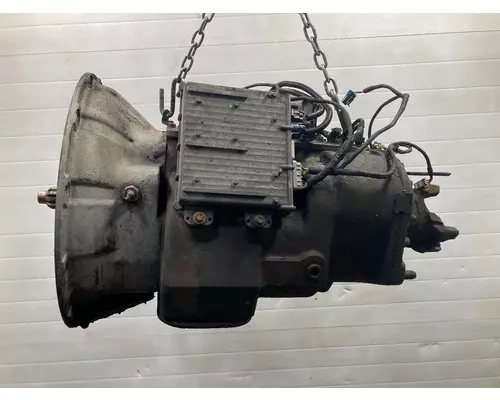 FULLER RTO16910BAS2 Transmission