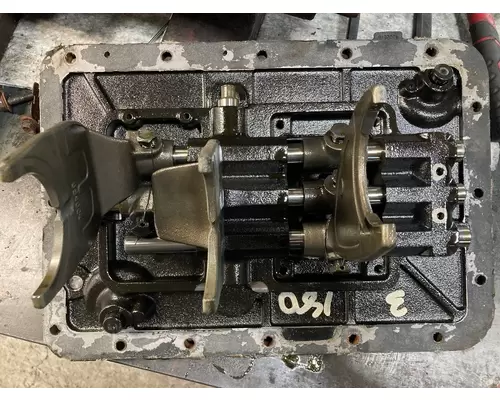 FULLER RTO16910BAS2 Transmission